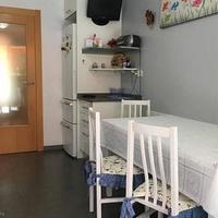 Квартира в Испании, Каталония, Багур, 110 кв.м.