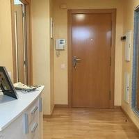 Квартира в Испании, Каталония, Багур, 110 кв.м.