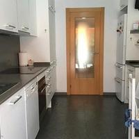 Квартира в Испании, Каталония, Багур, 110 кв.м.