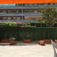 Квартира в Испании, Каталония, Багур, 110 кв.м.