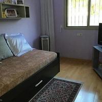 Квартира в Испании, Каталония, Багур, 110 кв.м.