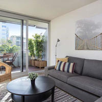 Квартира в Испании, Каталония, Барселона, 93 кв.м.