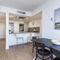 Квартира в Испании, Каталония, Барселона, 93 кв.м.