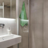 Квартира в Испании, Каталония, Барселона, 93 кв.м.