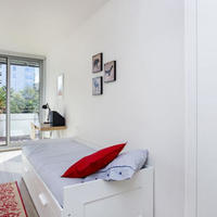 Квартира в Испании, Каталония, Барселона, 93 кв.м.