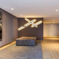 Квартира в Испании, Каталония, Барселона, 93 кв.м.