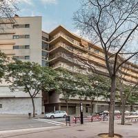 Квартира в Испании, Каталония, Барселона, 99 кв.м.