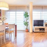 Квартира в Испании, Каталония, Барселона, 99 кв.м.