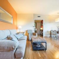 Квартира в Испании, Каталония, Барселона, 99 кв.м.