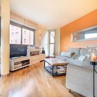 Квартира в Испании, Каталония, Барселона, 99 кв.м.