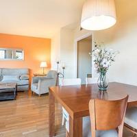 Квартира в Испании, Каталония, Барселона, 99 кв.м.