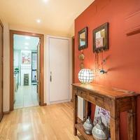 Квартира в Испании, Каталония, Барселона, 99 кв.м.