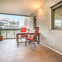 Квартира в Испании, Каталония, Барселона, 99 кв.м.