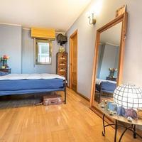 Квартира в Испании, Каталония, Барселона, 99 кв.м.