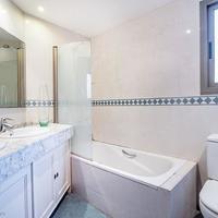 Квартира в Испании, Каталония, Барселона, 99 кв.м.