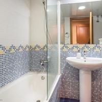 Квартира в Испании, Каталония, Барселона, 99 кв.м.