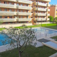 Квартира в Испании, Каталония, Багур, 108 кв.м.