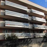 Квартира в Испании, Каталония, Багур, 108 кв.м.