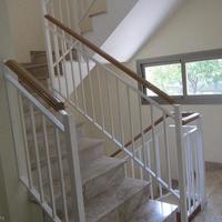 Квартира в Испании, Каталония, Багур, 108 кв.м.