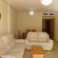 Квартира в Испании, Каталония, Багур, 108 кв.м.