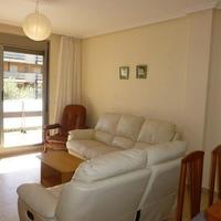 Квартира в Испании, Каталония, Багур, 108 кв.м.