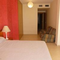 Квартира в Испании, Каталония, Багур, 108 кв.м.