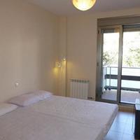 Квартира в Испании, Каталония, Багур, 108 кв.м.