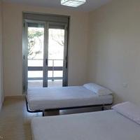 Квартира в Испании, Каталония, Багур, 108 кв.м.