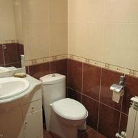 Квартира в Испании, Каталония, Багур, 108 кв.м.