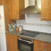 Квартира в Испании, Каталония, Багур, 108 кв.м.