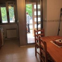 Квартира в Испании, Каталония, Багур, 108 кв.м.