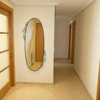 Квартира в Испании, Каталония, Багур, 108 кв.м.