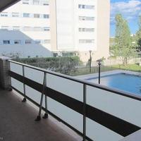 Квартира в Испании, Каталония, Багур, 108 кв.м.