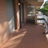 Квартира в Испании, Каталония, Багур, 108 кв.м.