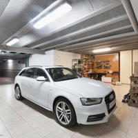 Дом в Испании, Каталония, Багур, 340 кв.м.