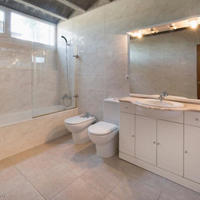 Дом в Испании, Каталония, Багур, 340 кв.м.