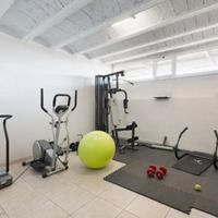 Дом в Испании, Каталония, Багур, 340 кв.м.