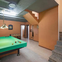 Дом в Испании, Каталония, Багур, 340 кв.м.