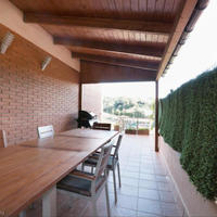 Дом в Испании, Каталония, Багур, 340 кв.м.