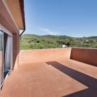 Дом в Испании, Каталония, Багур, 340 кв.м.