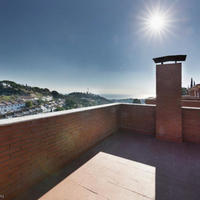 Дом в Испании, Каталония, Багур, 340 кв.м.