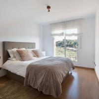 Дом в Испании, Каталония, Багур, 340 кв.м.