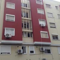 Hotel in Spain, Comunitat Valenciana, 1550 sq.m.