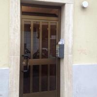 Hotel in Spain, Comunitat Valenciana, 1550 sq.m.