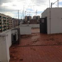 Hotel in Spain, Comunitat Valenciana, 1550 sq.m.