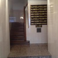 Hotel in Spain, Comunitat Valenciana, 1550 sq.m.