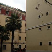 Hotel in Spain, Comunitat Valenciana, 1550 sq.m.