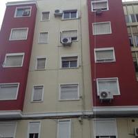 Hotel in Spain, Comunitat Valenciana, 1550 sq.m.