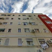 Hotel in Spain, Comunitat Valenciana, 1550 sq.m.