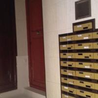 Hotel in Spain, Comunitat Valenciana, 1550 sq.m.